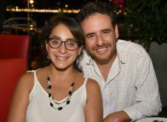 Foto de la galería: Día de los Enamorados en Itakuá