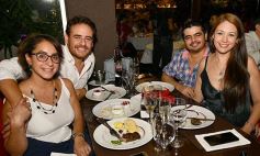 Foto de la galería: Día de los Enamorados en Itakuá