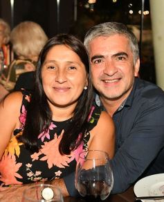 Foto de la galería: Día de los Enamorados en Itakuá