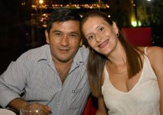 Foto de la galería: Día de los Enamorados en Itakuá