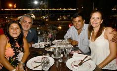 Foto de la galería: Día de los Enamorados en Itakuá