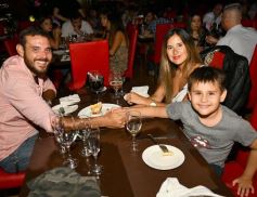 Foto de la galería: Día de los Enamorados en Itakuá