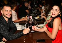 Foto de la galería: Día de los Enamorados en Itakuá