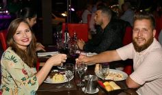 Foto de la galería: Día de los Enamorados en Itakuá