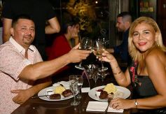 Foto de la galería: Día de los Enamorados en Itakuá