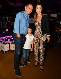 Foto de la galería: Día de los Enamorados en Itakuá