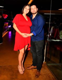 Foto de la galería: Día de los Enamorados en Itakuá