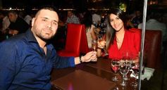 Foto de la galería: Día de los Enamorados en Itakuá