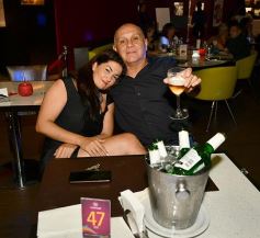 Foto de la galería: San Valentín en el Casino Club