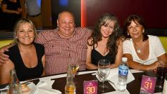 Foto de la galería: San Valentín en el Casino Club