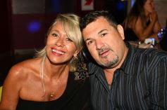 Foto de la galería: San Valentín en el Casino Club