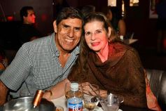 Foto de la galería: San Valentín en el Casino Club