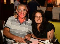 Foto de la galería: San Valentín en el Casino Club