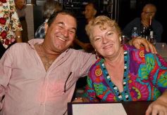 Foto de la galería: San Valentín en el Casino Club