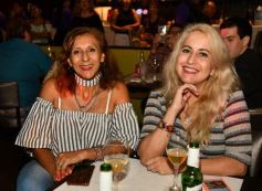 Foto de la galería: San Valentín en el Casino Club