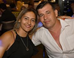 Foto de la galería: San Valentín en el Casino Club