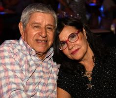 Foto de la galería: San Valentín en el Casino Club