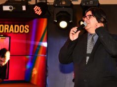 Foto de la galería: San Valentín en el Casino Club