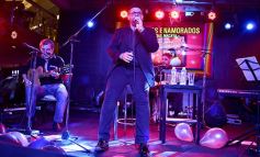 Foto de la galería: San Valentín en el Casino Club