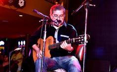 Foto de la galería: San Valentín en el Casino Club