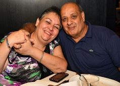 Foto de la galería: San Valentín en el Casino Club