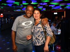 Foto de la galería: San Valentín en el Casino Club