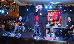 Foto de la galería: San Valentín en el Casino Club