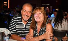 Foto de la galería: San Valentín en el Casino Club