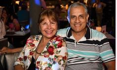 Foto de la galería: San Valentín en el Casino Club