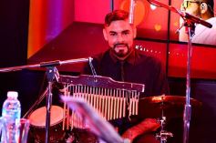 Foto de la galería: San Valentín en el Casino Club