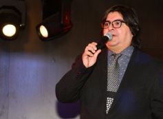 Foto de la galería: San Valentín en el Casino Club