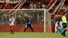 Foto de la galería: Guaraní goleó a El Timbó y es líder de su zona en el Regional Amateur
