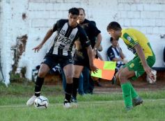 Foto de la galería: La Picada pegó primero ante Atlético Posadas