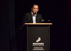 Foto de la galería: El pianista Miguel Ángel Estrella maravilló a todos con su concierto en el Teatro Lírico