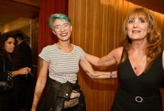 Foto de la galería: El pianista Miguel Ángel Estrella maravilló a todos con su concierto en el Teatro Lírico