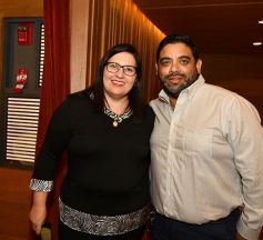 Foto de la galería: El pianista Miguel Ángel Estrella maravilló a todos con su concierto en el Teatro Lírico