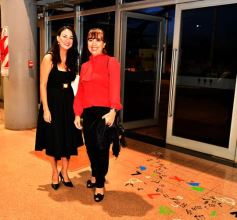 Foto de la galería: El pianista Miguel Ángel Estrella maravilló a todos con su concierto en el Teatro Lírico