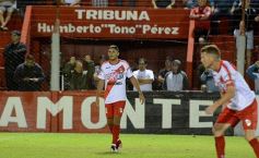 Foto de la galería: Guaraní, líder de la Zona 7 del Regional Amateur