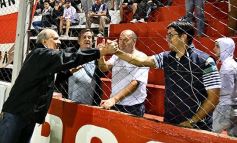 Foto de la galería: Guaraní, líder de la Zona 7 del Regional Amateur