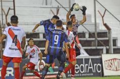 Foto de la galería: Guaraní, líder de la Zona 7 del Regional Amateur