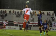 Foto de la galería: Guaraní, líder de la Zona 7 del Regional Amateur
