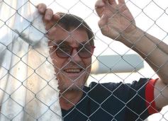 Foto de la galería: El Decano derrotó a Sporting y se mantiene en la pelea