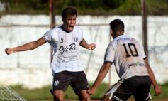 Foto de la galería: El Decano derrotó a Sporting y se mantiene en la pelea