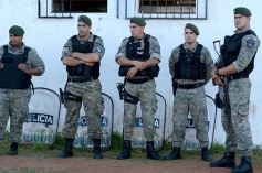 Foto de la galería: El Decano derrotó a Sporting y se mantiene en la pelea