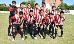 Foto de la galería: El Decano derrotó a Sporting y se mantiene en la pelea