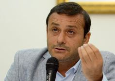 Foto de la galería: Herrera Ahuad comprometió a todo su Gabinete en la lucha contra el dengue