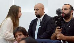 Foto de la galería: El intendente Stelatto abrió las sesiones ordinarias del Concejo de Posadas