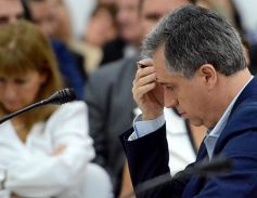 Foto de la galería: El intendente Stelatto abrió las sesiones ordinarias del Concejo de Posadas