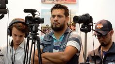 Foto de la galería: El intendente Stelatto abrió las sesiones ordinarias del Concejo de Posadas