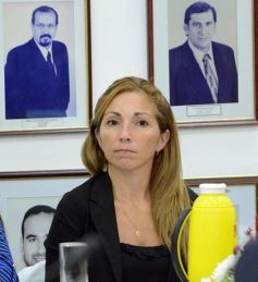 Foto de la galería: El intendente Stelatto abrió las sesiones ordinarias del Concejo de Posadas